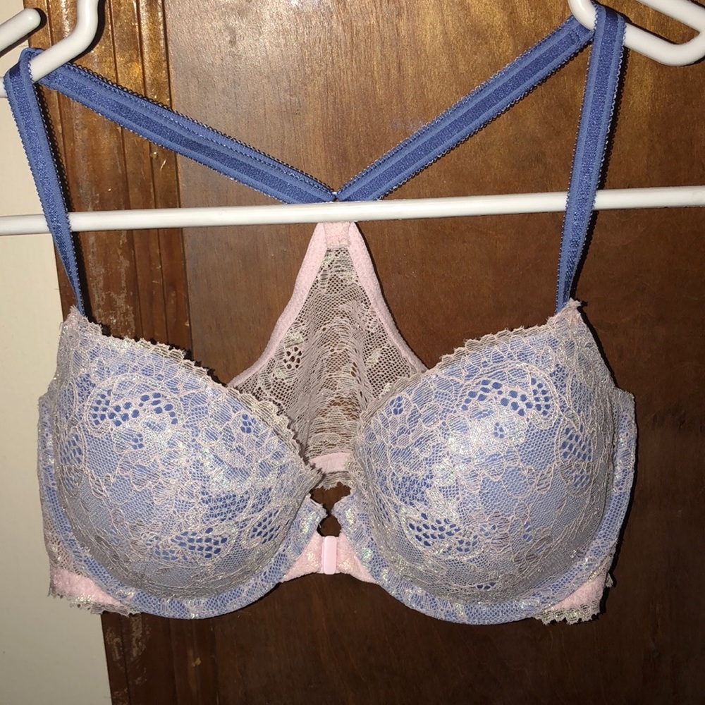 Victoria’s Secret bra - Picture 2 of 6